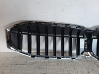 фото thumb №10, Решётка радиатора радиатора решётка радиатора решётки радиатора bmw 3 iii g20 g21