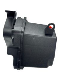 фото thumb №9, Оригинал бак тиску citroen c4 picasso c5 iii c8 jumpy 2.0 hdi