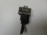 фото thumb №3, Привід. свічка żar. r 1.5/2.2dci kan/mas