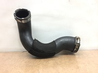 фото thumb №1, Citroen c4 ii b7 2.0hdi шланг повітря wąż труба