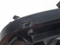 фото thumb №7, Привід моторчик дзеркало bmw x5 e70 x6 e71 8pin оригінальний номер