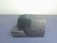 фото thumb №1, Toyota rav4 v xa50 защита корпус аккумулятора правая 58466-42010