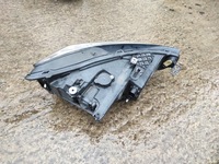 фото thumb №13, Seat leon iv tarraco full led фара левый лампа левая