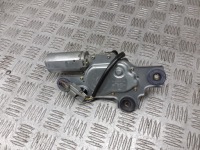 фото thumb №1, Моторчик дворники задняя mondeo mk3 1s71-a17k441