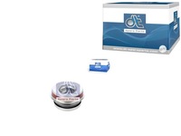 фото thumb №1, Ремкомплект насоса жидкости охлаждающей 15mm x 32.6mm 36 6mm x 21mm