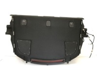 Купить Tesla model 3 обивка полка задняя 1077405, фото thumb