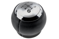 фото thumb №4, Ручка изменения коробки передач toyota auris/avensis