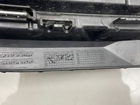 фото thumb №7, Решітка радіатора решітка skoda karoq рестайлінг 57a853653g