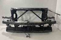 фото thumb №1, Bmw x6 g06 2023 набір панель передній