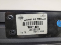 фото thumb №12, Ролета сітка багажника 39851409 volvo v50 2006 універсал
