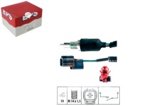 фото thumb №1, Датчик педали газа eps 35600p20003 5557 1860174 4