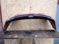 фото thumb №6, Бампер задняя kia pro ceed iii gt 86611-j7710