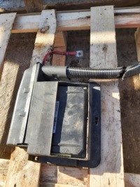 фото thumb №8, Блок управления renault siemens s105961001 8200059086 8200044437+obudowa