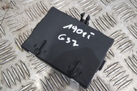 фото thumb №1, Mercedes-benz оригинальный номер a2229002212