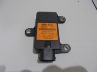 фото thumb №1, Hyundai i40 11-18 модуль датчик 95690-3v100