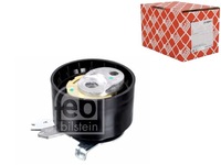 фото thumb №15, Ролик напрямна nissan note e12 1.5 dci 2013.06-