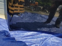 фото thumb №10, Капот mercedes w212 c040 040