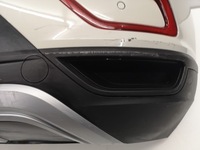 фото thumb №5, Бампер задня задній vw t-roc 2ga lift 6xpdc