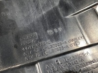 фото thumb №8, Лампа задня задня ліва ford f150 2009 - 2014