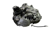 фото thumb №6, Volvo xc90 2018 автоматична коробка передач передач