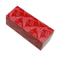 Купить Рычаг задний  bmw 5 95- /левый правый/ da1155 dj, фото thumb