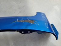 фото thumb №5, Крыло левый / правый перед suzuki swift 2017-