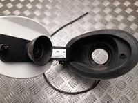 фото thumb №6, Крышка заливной топлива maserati ghibli 2015 56891903302