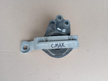 фото thumb №1, Ford c-max cmax ii 2 лапи подушка двигуна cv616f012eb