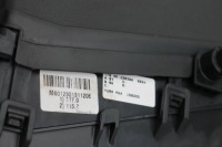 фото thumb №9, Коробка корпус предохранителей 912a0-cm410 hyundai kona i 1.6 гибрид 20-23