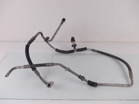 фото thumb №1, Шланг кондиционера ford mondeo mk2 1,8 td