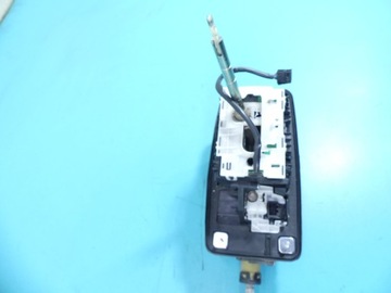 фото thumb №10, Рычаг трос домкрат audi a6 c7 2.0 tfsi 211km