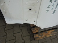 фото thumb №3, Правое дверь mercedes sprinter 907 910