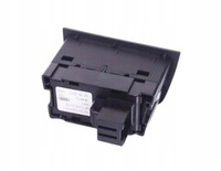 фото thumb №2, Новый оригинальный кнопка кнопка старт/стоп audi