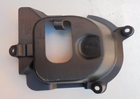 фото thumb №9, Втулка стабилизатора kuga mk2 рестайлинг крепление галоген левая