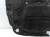 фото thumb №11, Mini one - cooper coupe r56 2013 шумоізоляція капот cz14917310