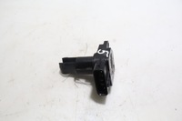 фото thumb №1, Расходомер воздуха toyota hiace v 2.5d-4d