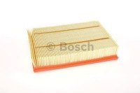 фото thumb №3, Фильтры угольный bosch land rover discovery iv