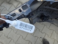 фото thumb №10, Бампер перед передний bmw 2 f45 f46 475 6pdc