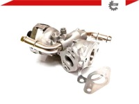 фото thumb №2, Esen skv 14skv044 клапан agr