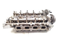 фото thumb №15, Mg mg hs головка двигателя 1.5 ehs hybrid plug-in hybrid 190kw 258 hp 2021