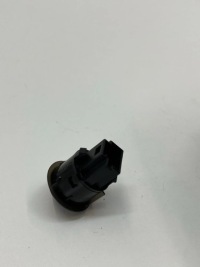 Датчик сонце mercedes-benz sl r231 2049057501 30710819 4.7l 324kw 2013 Київ, фото thumb