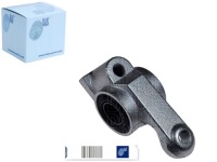 фото thumb №11, Blue print втулка рычага citroen adt380176