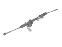 фото thumb №1, Mazda premacy i 2.0ditd 02r рейка рульова трансмісія