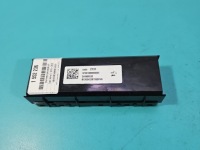 Купити Блок керування модуль обдув кондиціонера opel astra v k 84692731, фото thumb