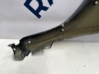 фото thumb №9, Крила правий передній перед nissan juke i f15