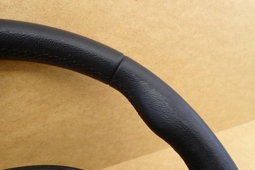 фото thumb №8, Bmw 4 f36 gran купе 14-17 руль кожаный мультифункция 62560150d