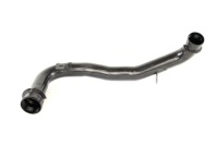 Купить Труба интеркулер dodge ram promaster, фото thumb