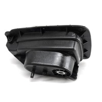 фото thumb №8, 32277309 кронштейн разблокирующий открывание капот zwalnianie капот