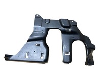 фото thumb №1, Защита рулевой рейки правая bmw 5 g30 lci