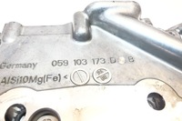 фото thumb №4, Audi a8 d4 4h 3.0 tdi ctb корпус розподільний вал